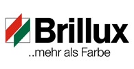BRILLUX BRILLUX