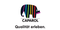 CAPAROL CAPAROL
