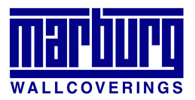 MARBURG MARBURG