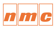 NMC NMC