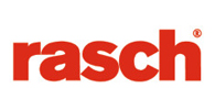 RASCH RASCH