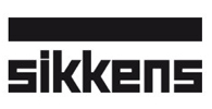SIKKENS SIKKENS