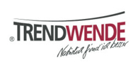 TRENDWENDE TRENDWENDE